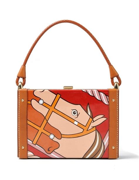hermes buy online print in store